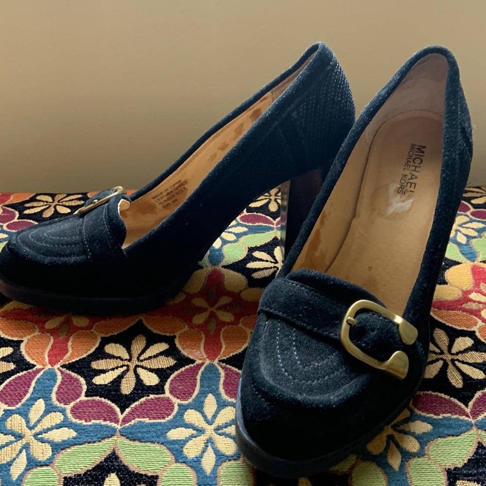 Michael Kors Pumps